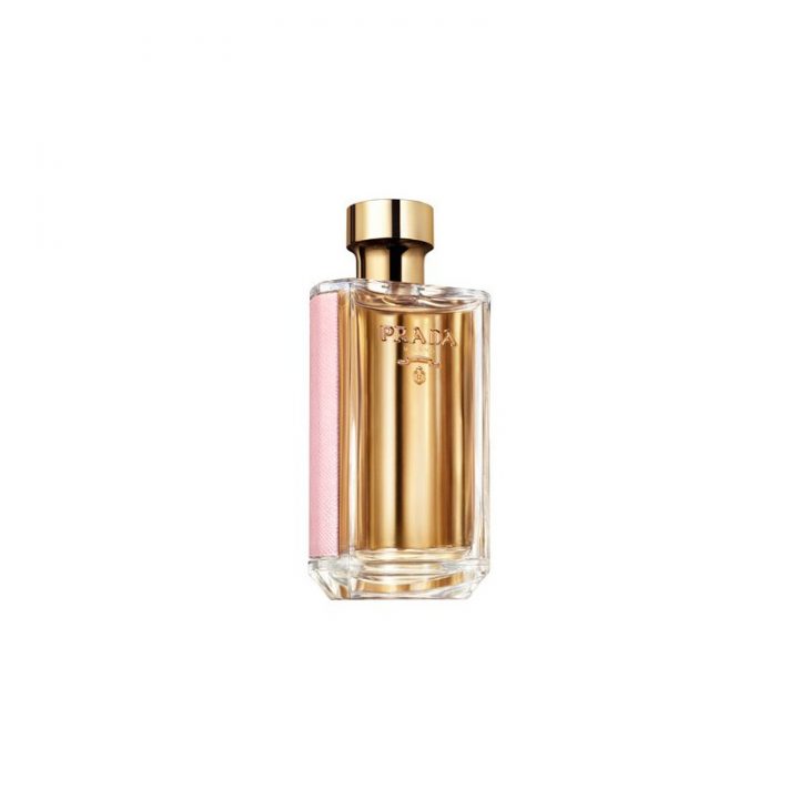 La Femme Prada L'Eau – Eau De Toilette destiné Eau De Toilette Frangipanier La Femme Prada L'Eau – Eau De Toilette destiné Eau De Toilette Frangipanier