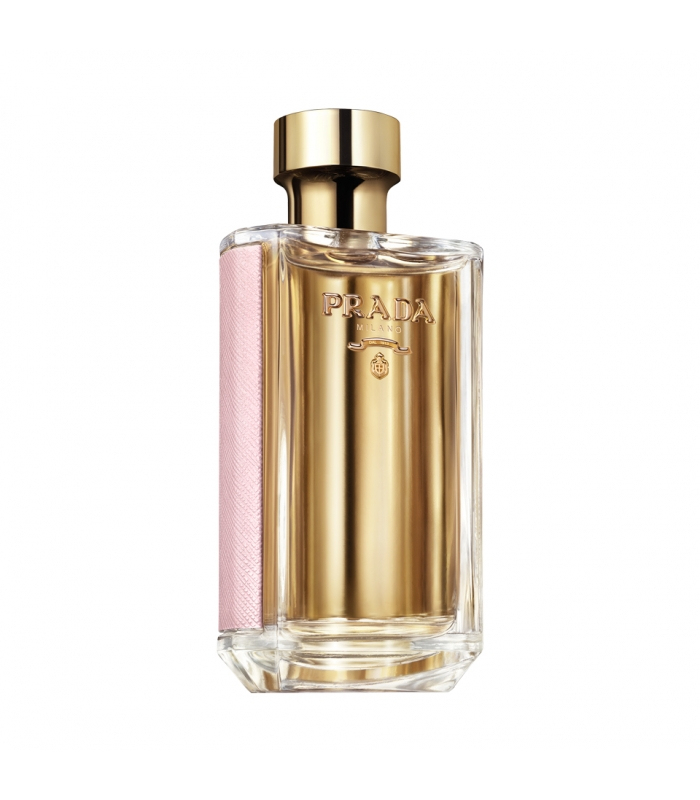 La Femme Prada L'Eau Eau De Toilette Vaporisateur – La avec Eau De Toilette Frangipanier La Femme Prada L'Eau Eau De Toilette Vaporisateur – La avec Eau De Toilette Frangipanier