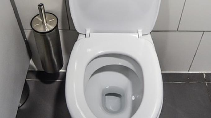 La Meilleure Façon De Détartrer Ses Wc. dedans Comment Détartrer Des Toilettes