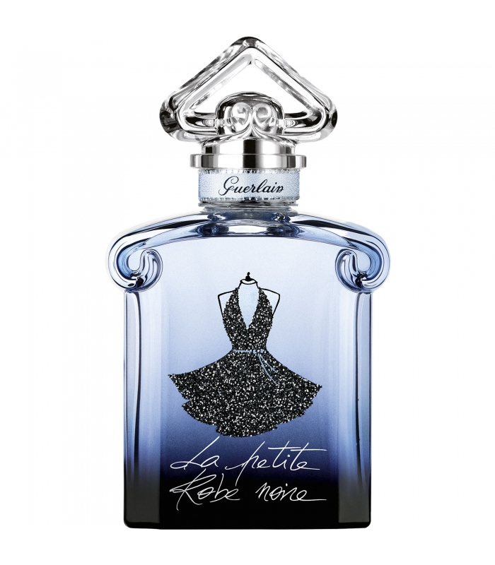la petite robe noire 50ml prix eau de toilette