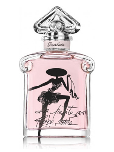 La Petite Robe Noire Eau De Toilette Collector Edition dedans La Petite Robe Noire Eau De Toilette 50 Ml La Petite Robe Noire Eau De Toilette Collector Edition dedans La Petite Robe Noire Eau De Toilette 50 Ml