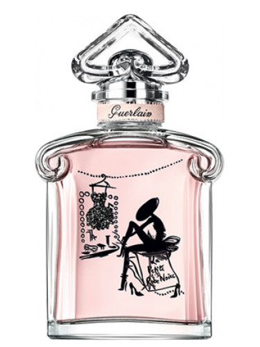 La Petite Robe Noire Eau De Toilette Limited Edition 2014 tout La Petite Robe Noire Eau De Toilette 50 Ml La Petite Robe Noire Eau De Toilette Limited Edition 2014 tout La Petite Robe Noire Eau De Toilette 50 Ml