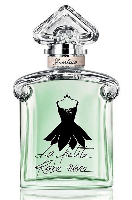 la petite robe noire 50ml prix eau de toilette