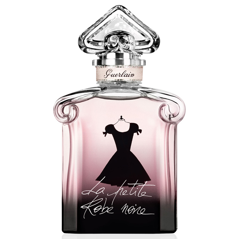 la petite robe noire 50ml prix eau de toilette