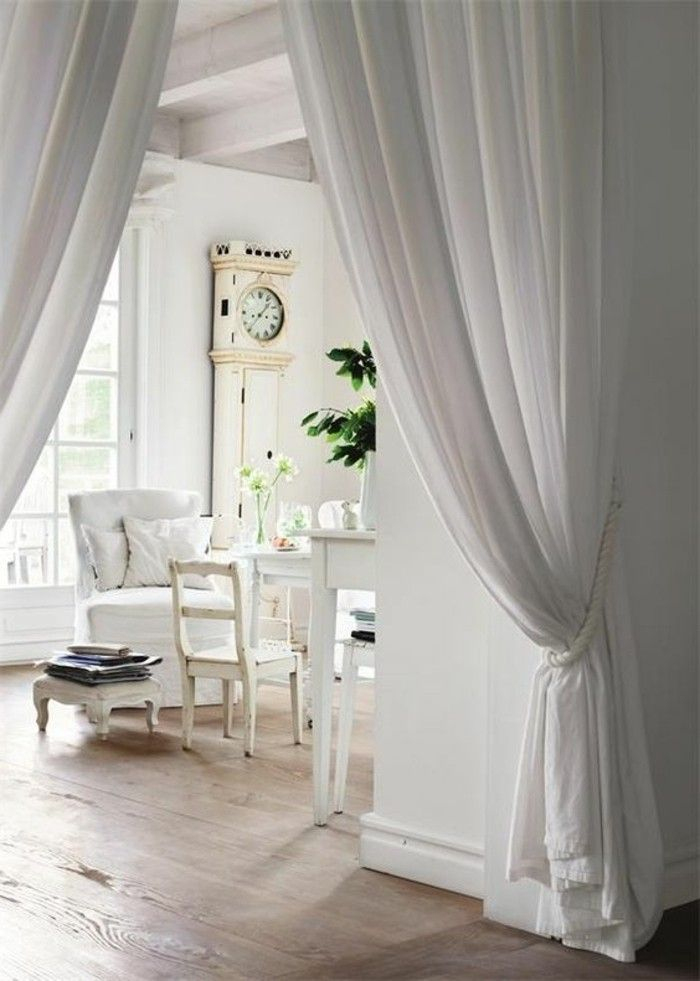 La Séparation De Pièce Amovible, Optez Pour Un Rideau à Rideaux Pour Veranda Leroy Merlin La Séparation De Pièce Amovible, Optez Pour Un Rideau à Rideaux Pour Veranda Leroy Merlin