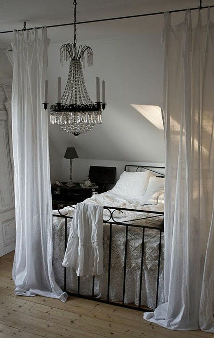 La Séparation De Pièce Amovible, Optez Pour Un Rideau intérieur Rideaux De Fer La Séparation De Pièce Amovible, Optez Pour Un Rideau intérieur Rideaux De Fer