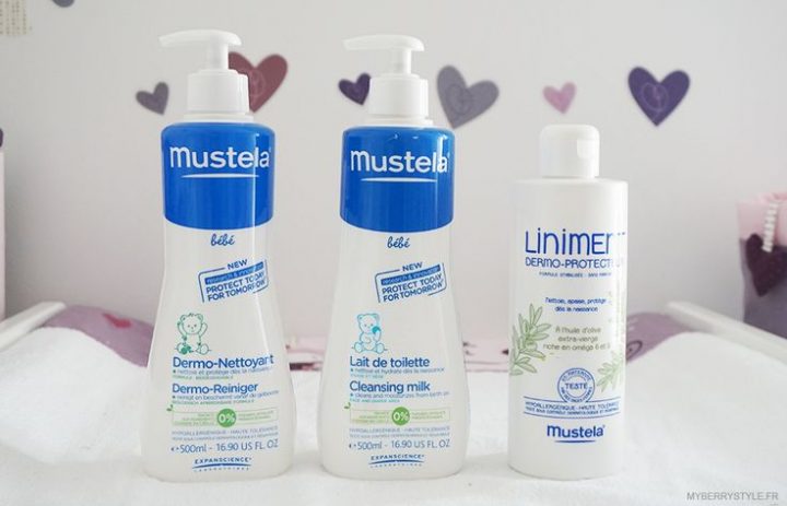 La Toilette De Bébé Avec Mustela | Produit Toilette Bébé destiné Produit Toilette Bébé La Toilette De Bébé Avec Mustela | Produit Toilette Bébé destiné Produit Toilette Bébé