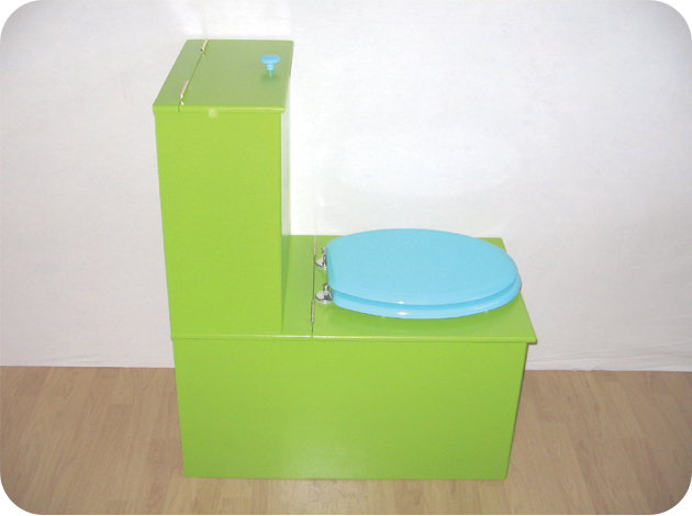 La Toilette Sèche À Compost, Une Vraie Toilette Sans Eau destiné Toilette Seche Reglementation La Toilette Sèche À Compost, Une Vraie Toilette Sans Eau destiné Toilette Seche Reglementation