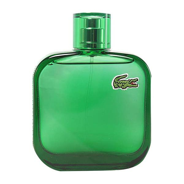 Lacoste L.12.12 Vert Eau De Toilette For Men, Lacoste destiné Eau De Toilette Thé Vert Lacoste L.12.12 Vert Eau De Toilette For Men, Lacoste destiné Eau De Toilette Thé Vert