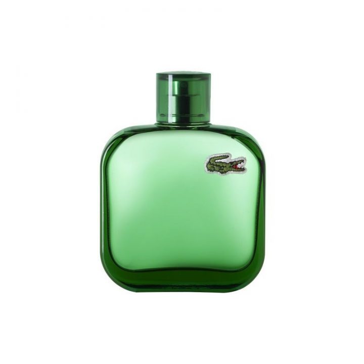 Lacoste L.12.12 Vert – Eau De Toilette Pas Cher serapportantà Eau De Toilette Thé Vert Lacoste L.12.12 Vert – Eau De Toilette Pas Cher serapportantà Eau De Toilette Thé Vert