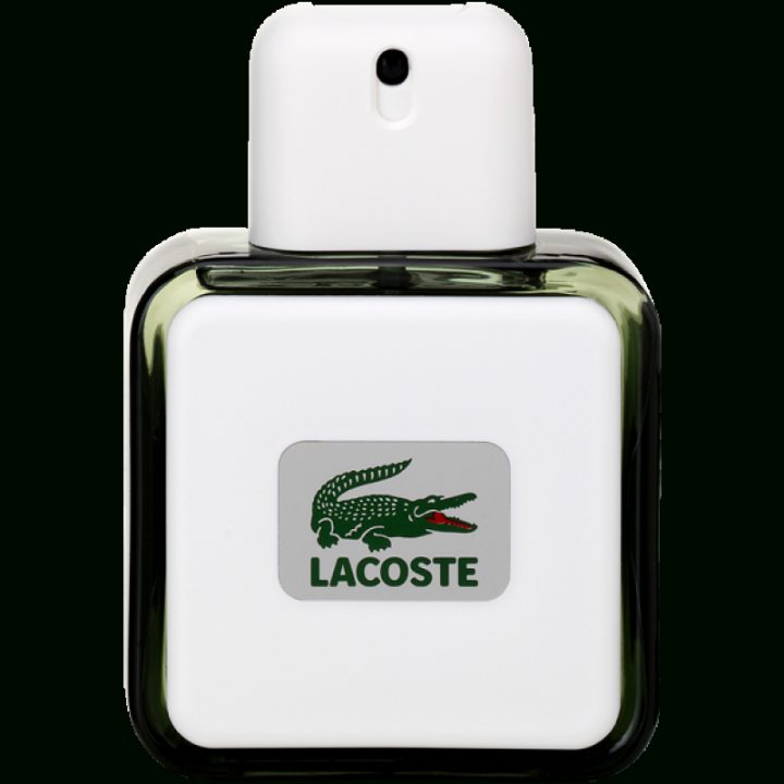 Lacoste – Original – Eau De Toilette Nat. Spray pour Eau De Toilette Lacoste Original