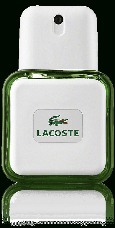 Lacoste Original Eau De Toilette Spray | Easycosmetic intérieur Eau De Toilette Lacoste Original