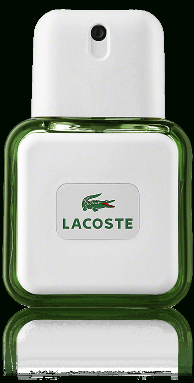 Lacoste Original Eau De Toilette Spray | Easycosmetic intérieur Eau De Toilette Lacoste Original Lacoste Original Eau De Toilette Spray | Easycosmetic intérieur Eau De Toilette Lacoste Original