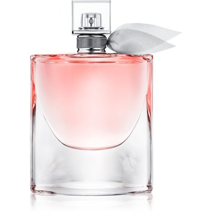 Lancôme La Vie Est Belle, Eau De Parfum Pour Femme 75 Ml dedans Gel Douche La Vie Est Belle Lancôme La Vie Est Belle, Eau De Parfum Pour Femme 75 Ml dedans Gel Douche La Vie Est Belle