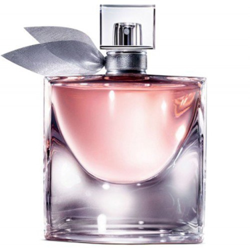 Lancôme – La Vie Est Belle – L'Eau De Parfum Intense tout Gel Douche La Vie Est Belle Lancôme – La Vie Est Belle – L'Eau De Parfum Intense tout Gel Douche La Vie Est Belle