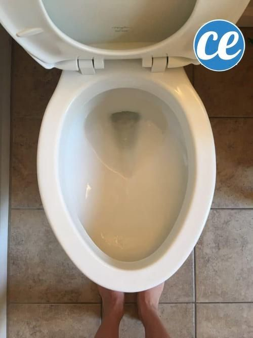 L'Astuce Simple Et Rapide Pour Blanchir Le Fond De La intérieur Nettoyer Le Fond Des Toilettes L'Astuce Simple Et Rapide Pour Blanchir Le Fond De La intérieur Nettoyer Le Fond Des Toilettes