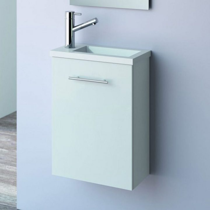 Lave Main Faible Profondeur 22X40 Cm, Aliso intérieur Profondeur Toilette Suspendu Lave Main Faible Profondeur 22X40 Cm, Aliso intérieur Profondeur Toilette Suspendu