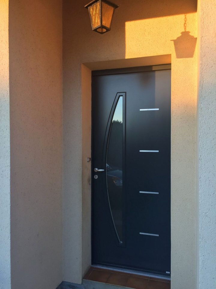 Le 24 Meilleur Tringle De Rideau De Porte D Entrée A intérieur Tringle A Rideau Pour Porte D Entrée Le 24 Meilleur Tringle De Rideau De Porte D Entrée A intérieur Tringle A Rideau Pour Porte D Entrée