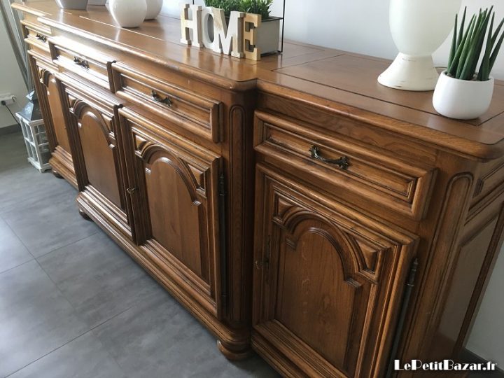 Le Bon Coin Belgique | Super Salle A Manger | Annonce concernant Le Bon Coin Chaises Salle A Manger