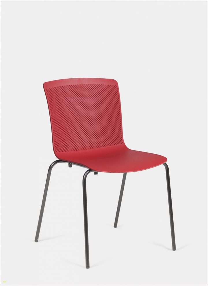 Le Bon Coin Chaises Salle A Manger Célèbre Chaise Bois intérieur Le Bon Coin Chaises Salle A Manger