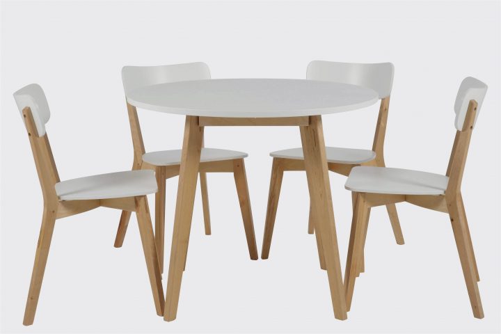 Le Bon Coin Chaises Salle A Manger | Idees De Decoration à Le Bon Coin Chaises Salle A Manger