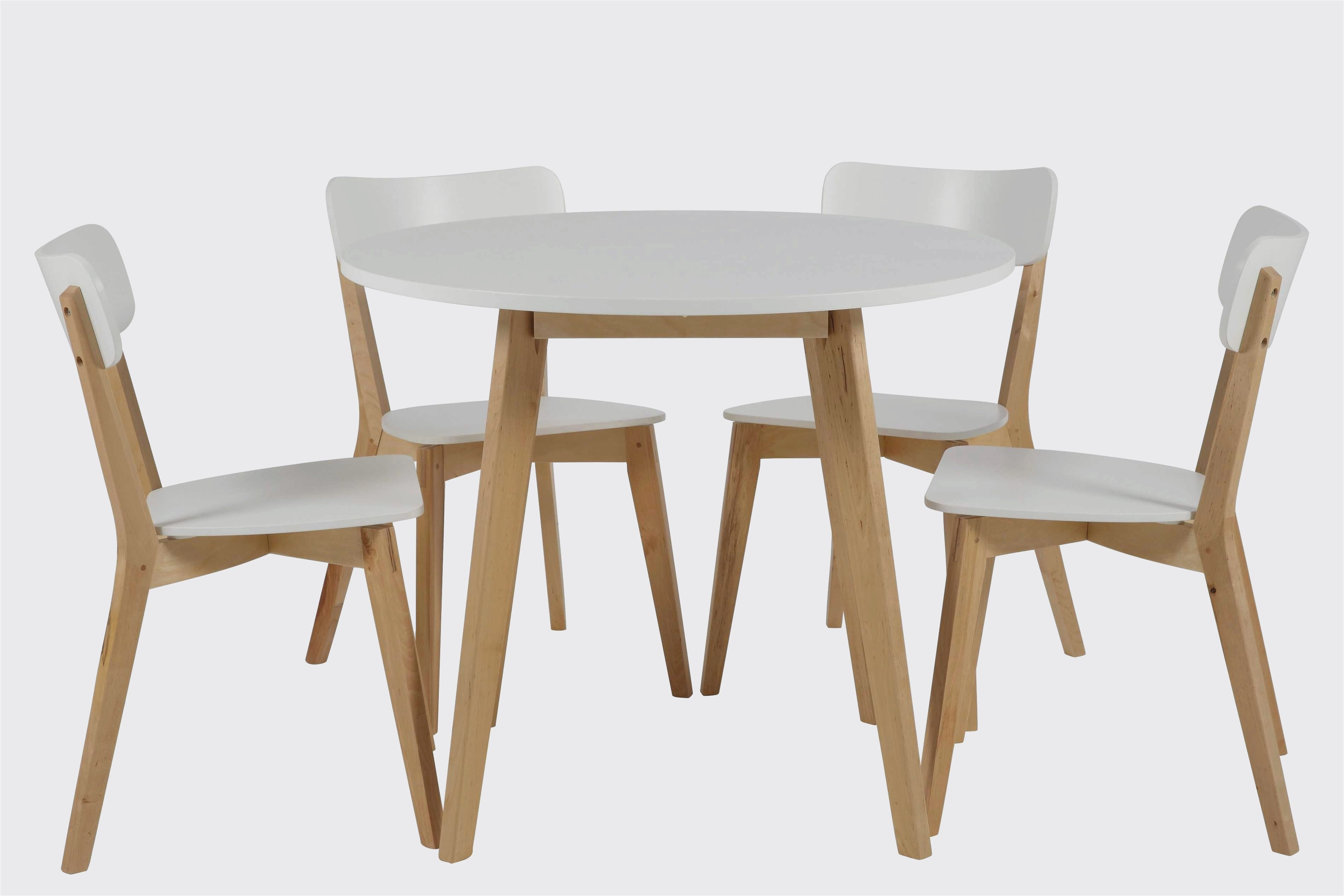 Le Bon Coin Chaises