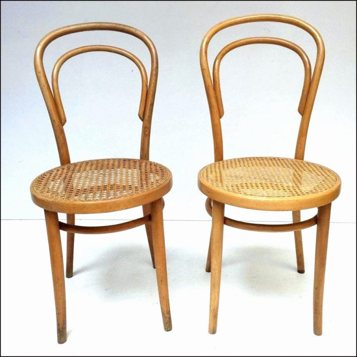 Le Bon Coin Chaises Salle A Manger Pas Fatiguant Le Bon tout Le Bon Coin Chaises Salle A Manger