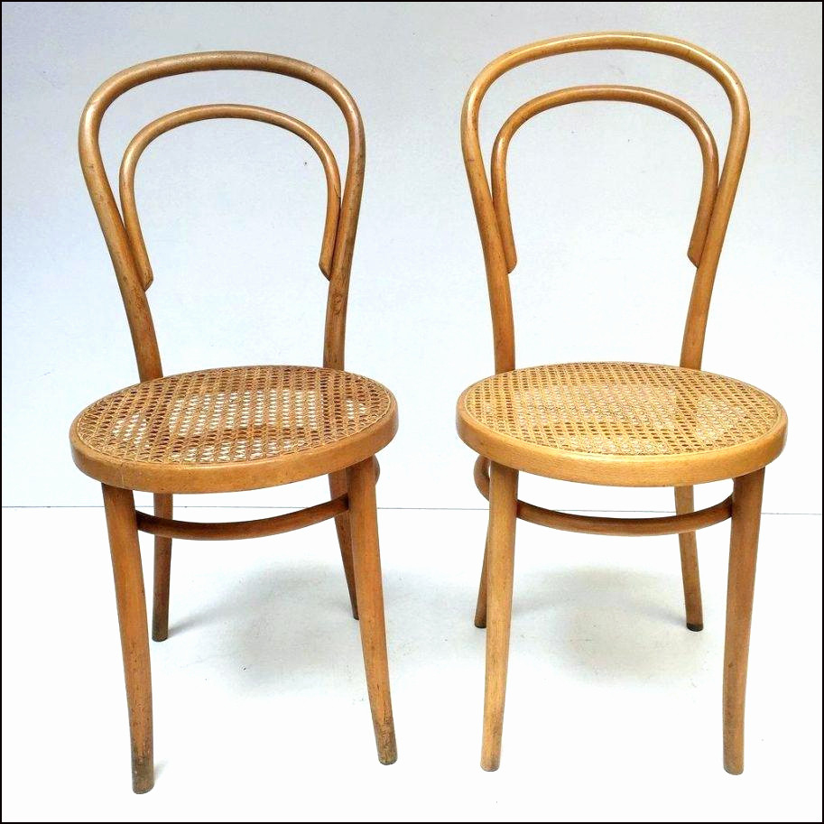 Le Bon Coin Chaises Salle A Manger Pas Fatiguant Le Bon tout Le Bon