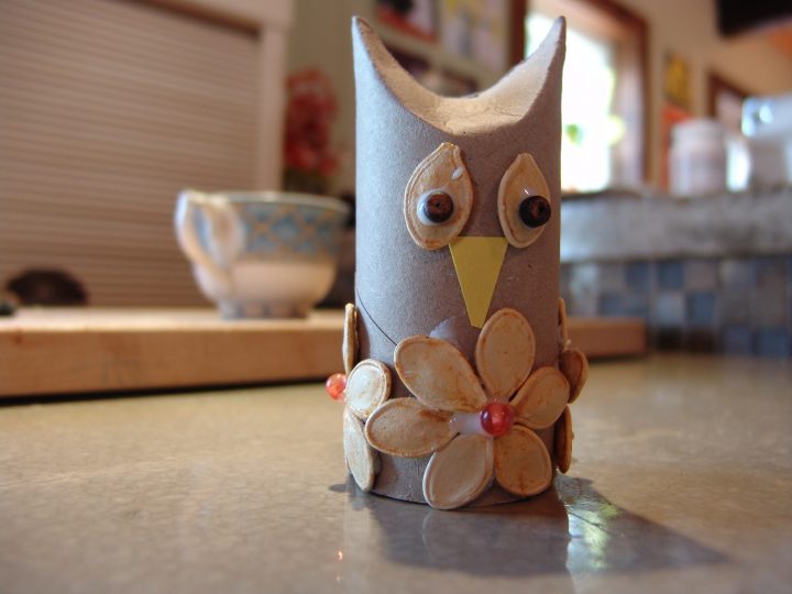 Le Coin Des Artistes | Lesmatines | Page 32 serapportantà Hibou Rouleau Papier Toilette Le Coin Des Artistes | Lesmatines | Page 32 serapportantà Hibou Rouleau Papier Toilette