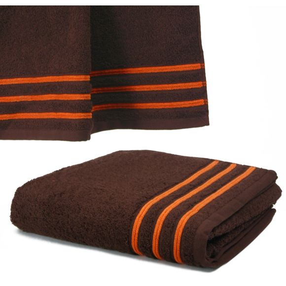 Le Linge De Jules – Serviette De Toilette 50X100 Cm – 100% avec Serviette De Toilette Personnalisée