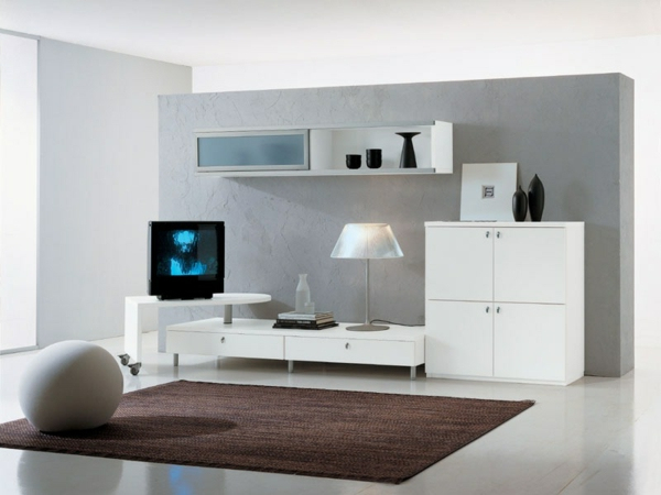 Le Meuble Suspendu De Salon Décore Et Modernise Le Salon pour Meuble Salle A Manger Suspendu Le Meuble Suspendu De Salon Décore Et Modernise Le Salon pour Meuble Salle A Manger Suspendu