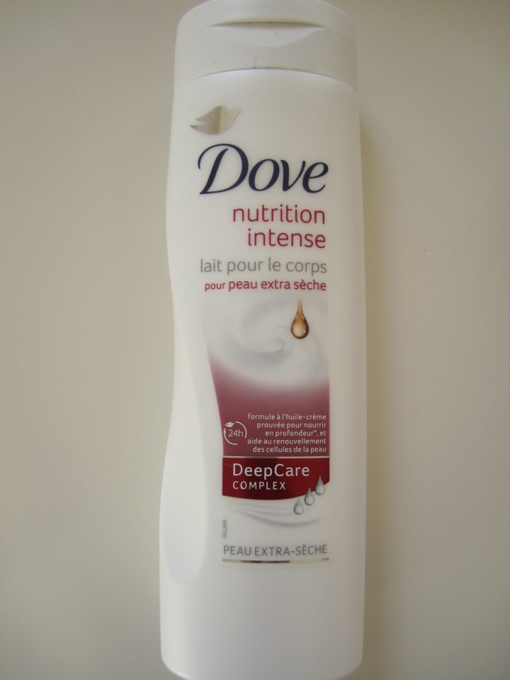 Le Petit Marseillais – Addict To intérieur Gel Douche Peau Seche Le Petit Marseillais – Addict To intérieur Gel Douche Peau Seche