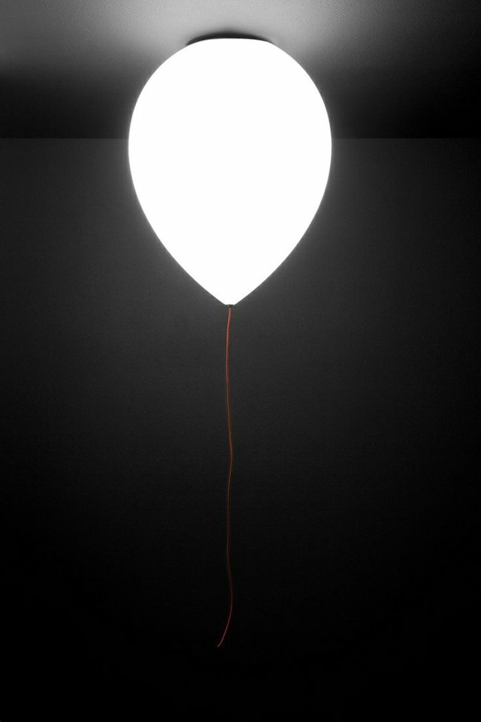 Le Plafonnier Design En 44 Jolies Photos! avec Rideau Lumineux Led Pas Cher