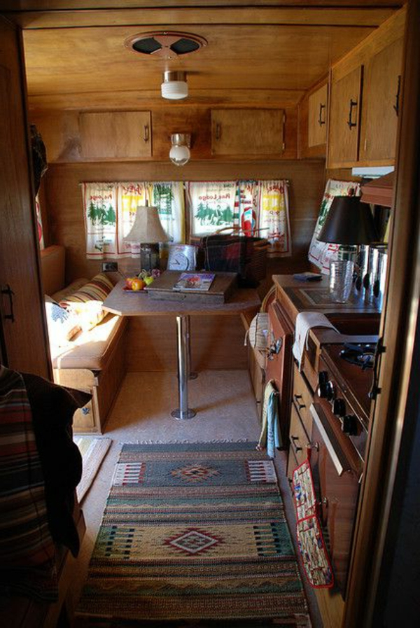 Le Plus Beau Fourgon Aménagé Pour Vos Vacances De Rêves à Rideaux Interieur Pour Camping Car Le Plus Beau Fourgon Aménagé Pour Vos Vacances De Rêves à Rideaux Interieur Pour Camping Car