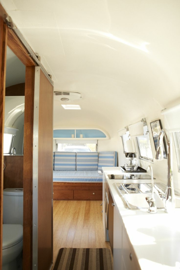 Le Plus Beau Fourgon Aménagé Pour Vos Vacances De Rêves serapportantà Rideaux Interieur Pour Camping Car Le Plus Beau Fourgon Aménagé Pour Vos Vacances De Rêves serapportantà Rideaux Interieur Pour Camping Car