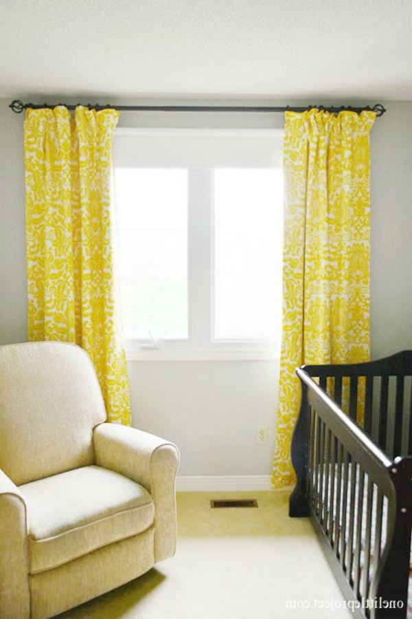 Le Rideau Occultant Pas Cher Ou Luxueu – Obligatoire Pour destiné Rideaux Fleuris Pas Cher Le Rideau Occultant Pas Cher Ou Luxueu – Obligatoire Pour destiné Rideaux Fleuris Pas Cher