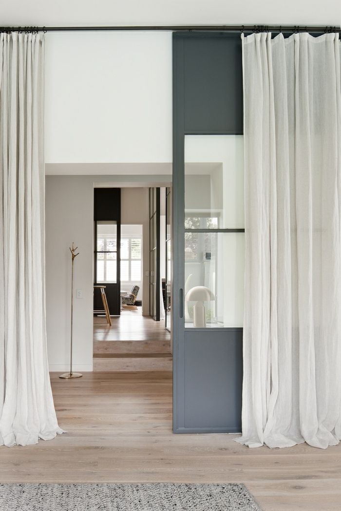 Le Rideau Voilage Dans 41 Photos! | Rideaux Voilages intérieur Rideau London Leroy Merlin Le Rideau Voilage Dans 41 Photos! | Rideaux Voilages intérieur Rideau London Leroy Merlin