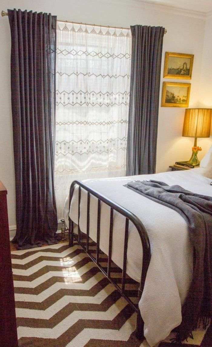 Le Rideau Voilage Dans 41 Photos! | Voilage Fenetre intérieur Rideau Obscurcissant Leroy Merlin Le Rideau Voilage Dans 41 Photos! | Voilage Fenetre intérieur Rideau Obscurcissant Leroy Merlin