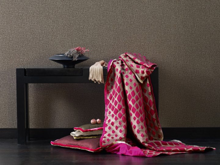 Le Showroom D'Osiris – Tissus Grenoble, Rideaux Sur Mesure à Rideaux Grenoble