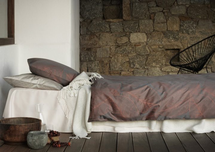 Le Showroom D'Osiris – Tissus Grenoble, Rideaux Sur Mesure intérieur Rideaux Grenoble