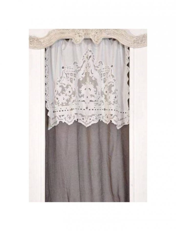 Le Spécialiste De La Décoration Campagne Chic Depuis 2006 avec Rideaux Campagne Chic Le Spécialiste De La Décoration Campagne Chic Depuis 2006 avec Rideaux Campagne Chic