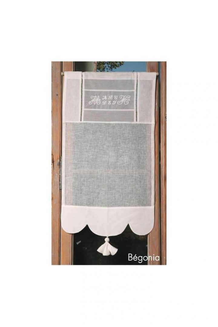 Le Spécialiste De La Décoration Campagne Chic Depuis 2006 tout Specialiste Rideau Le Spécialiste De La Décoration Campagne Chic Depuis 2006 tout Specialiste Rideau