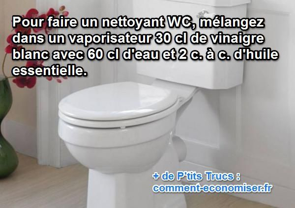 Le Truc Pour Nettoyer Les Wc Avec Un Nettoyant Fait Maison intérieur Produit Pour Déboucher Les Toilettes Le Truc Pour Nettoyer Les Wc Avec Un Nettoyant Fait Maison intérieur Produit Pour Déboucher Les Toilettes