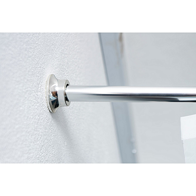 Leroy Merlin Barre De Rideau De Douche Droite Extensible dedans Rideau Obscurcissant Leroy Merlin Leroy Merlin Barre De Rideau De Douche Droite Extensible dedans Rideau Obscurcissant Leroy Merlin