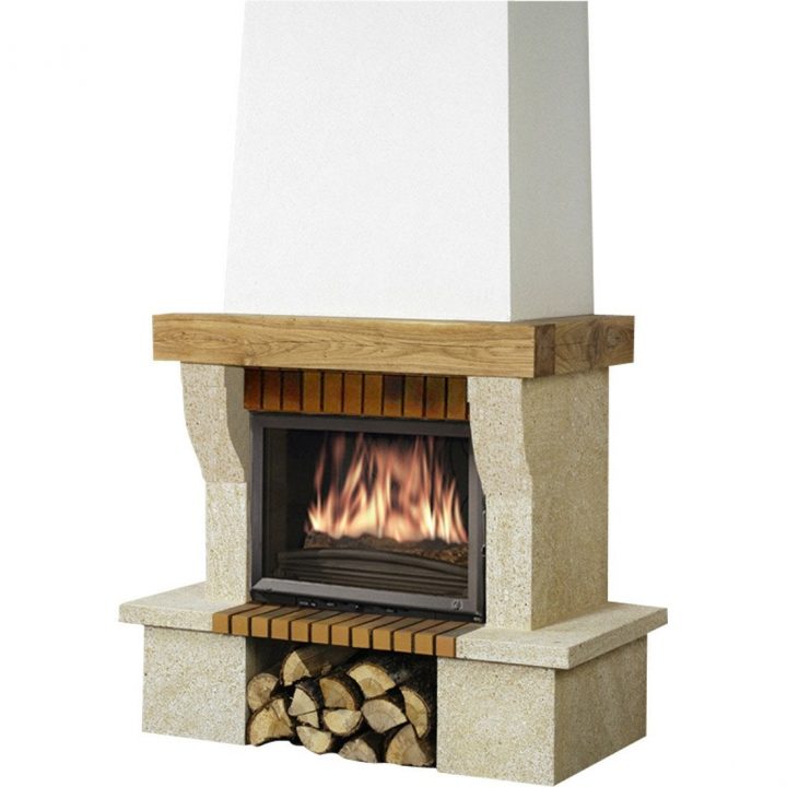 Leroy Merlin Cheminee Electrique – 1Stepclinic concernant Cheminée Electrique Castorama