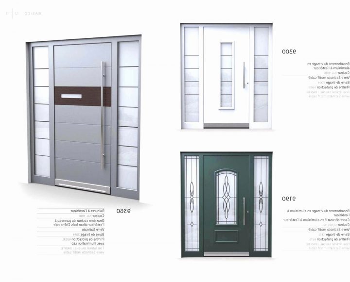 Leroy Merlin Cloison Amovible 42 Unique Tringle Rideaux intérieur Rideaux Sur Mesure Leroy Merlin
