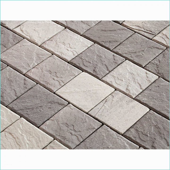 Leroy Merlin Dalle Exterieur Idées De Chapeau De Cheminée concernant Chapeau De Cheminée Leroy Merlin