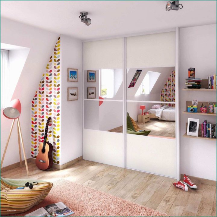 Leroy Merlin Meuble Sous Pente Scrivanie Leroy Merlin E dedans Rideau Dressing Leroy Merlin