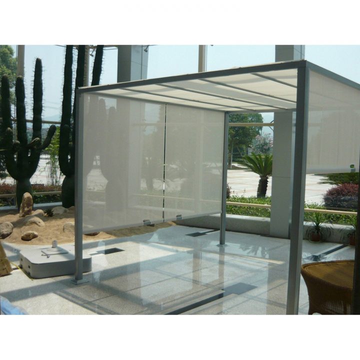 Leroy Merlin Pergola Alu destiné Rideaux Pour Veranda Leroy Merlin Leroy Merlin Pergola Alu destiné Rideaux Pour Veranda Leroy Merlin