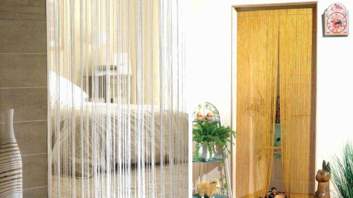 Leroy Merlin Porte Fenetre Frais Porte Coulissante Leroy tout Rideau Douche Leroy Merlin Leroy Merlin Porte Fenetre Frais Porte Coulissante Leroy tout Rideau Douche Leroy Merlin